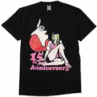 ケツメイシ　Ｔシャツ　15の夜　サッカー　Ｌサイズ 新品未使用 ケツメイシ 十五の夜 15周年ライブTシャツ Lサイズ